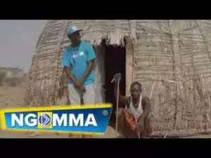 Video: King Kaka Ft Ayub Ogada - Koth Biro